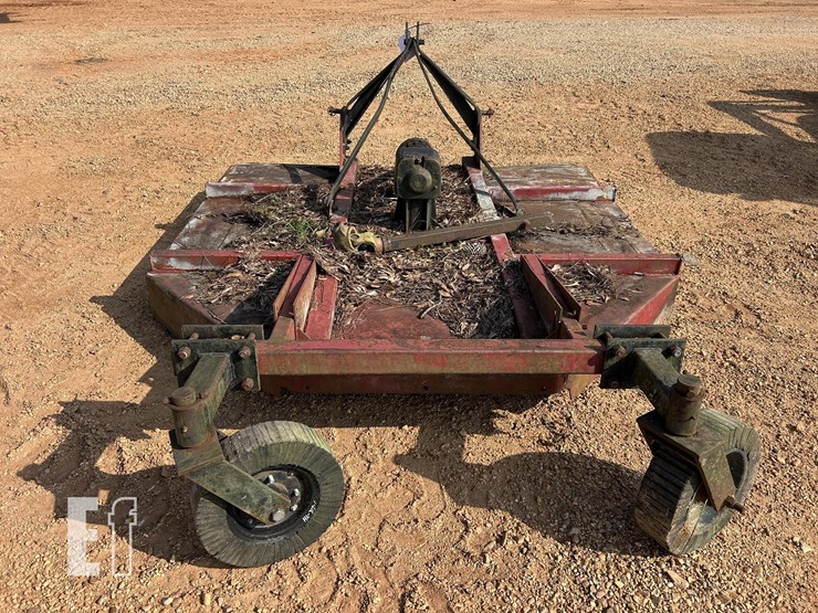 rotary-cutter-8'-image-5