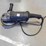 craftsman-7"-angle-grinder-image-1