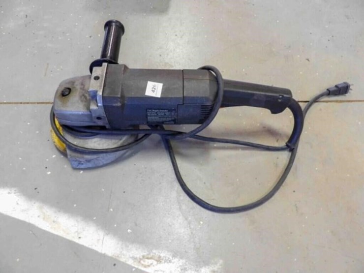 craftsman-7"-angle-grinder-image-1