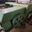 john-deere-336-image-26