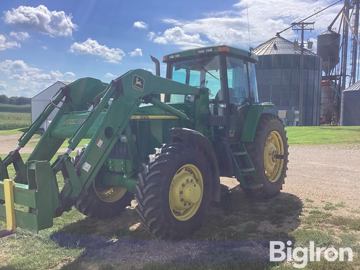 2000-john-deere-7210-image-1