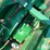1990-john-deere-918-image-10