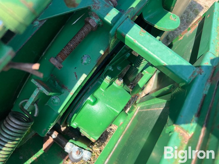 1990-john-deere-918-image-10