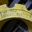 (2)-john-deere-rear-wheel-weights,-205kg,-part-#-in-photos-image-2