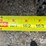1999-freightliner-truck-(dr12135-unit-474)-image-42
