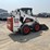 2004-bobcat-s175-image-5