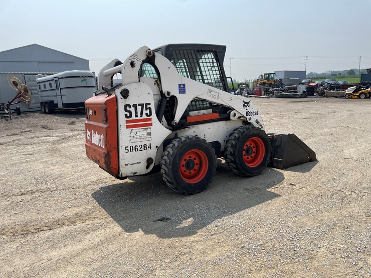 2004-bobcat-s175-image-5