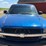 2003-chevrolet-1500-image-12