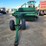 john-deere-600-image-2