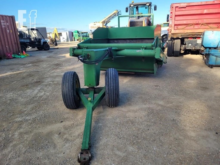 john-deere-600-image-2