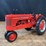 1/16-montgomery-ward-tractor-nib-sc-image-2