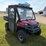 2013-polaris-ranger-800-image-4