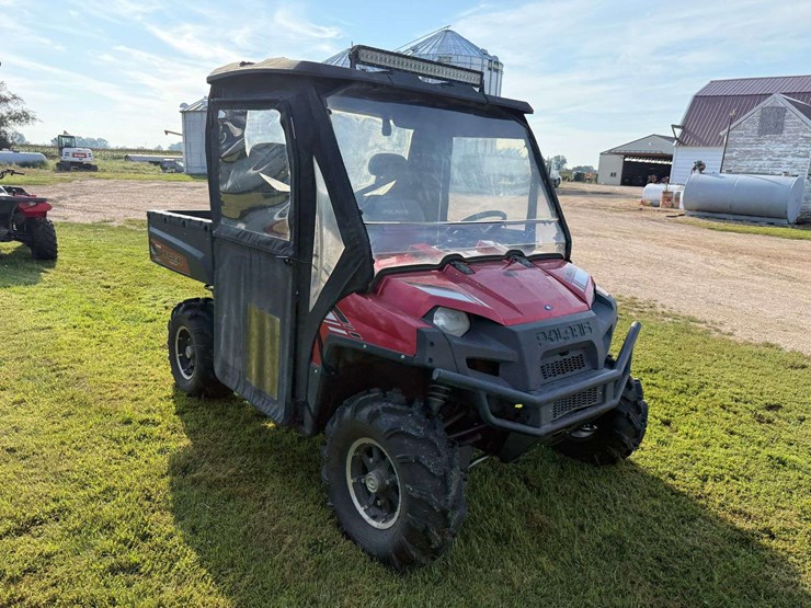 2013-polaris-ranger-800-image-4