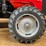 1/16-mf-8480-2004-agco-parts-expo-nib-sm-image-18