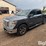 2017-nissan-titan-image-1
