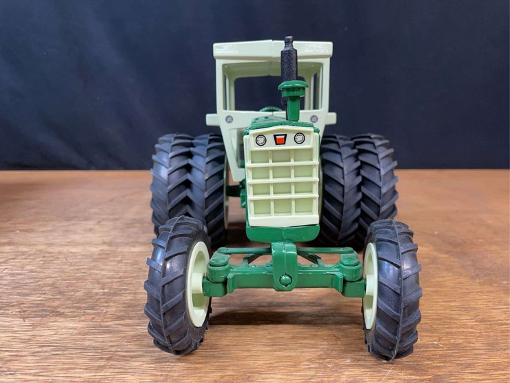 1955-oliver-1955-image-7