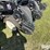 2015-kinze-3200-image-20