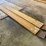8ft-wood-ramps-image-4