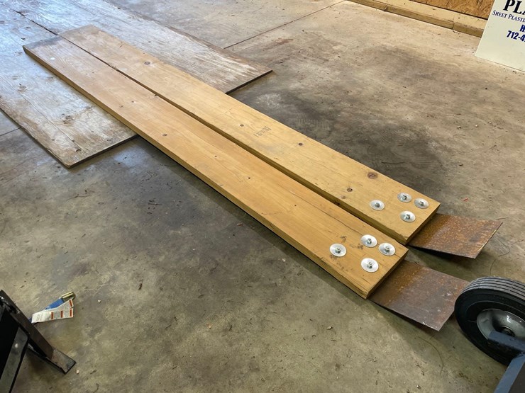 8ft-wood-ramps-image-4