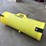 ramfan-ub20-confined-space-turbo-blower-support-equipment-image-4