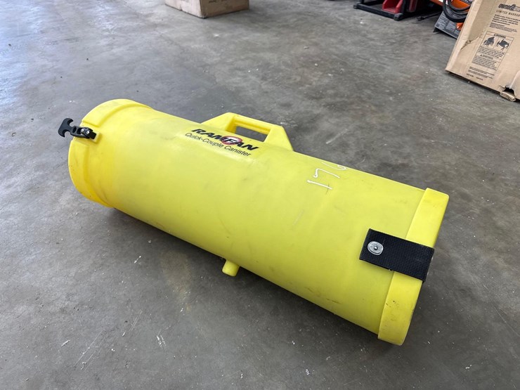 ramfan-ub20-confined-space-turbo-blower-support-equipment-image-4