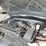 2005-ford-f450-image-25