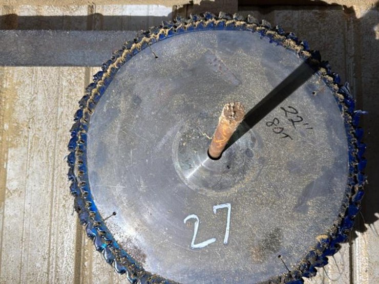 #138-•-saw-blades-image-6