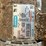 banjo-pump-with-leeson-2hp-electric-motor-image-3