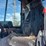 kubota-kx080-4-image-30