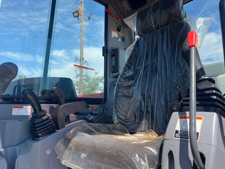 kubota-kx080-4-image-30
