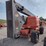 2009-jlg-800a-image-5
