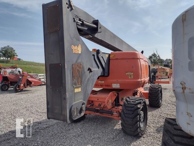 2009-jlg-800a-image-5