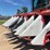 case-ih-2555-image-9