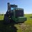 2000-john-deere-9400t-image-8