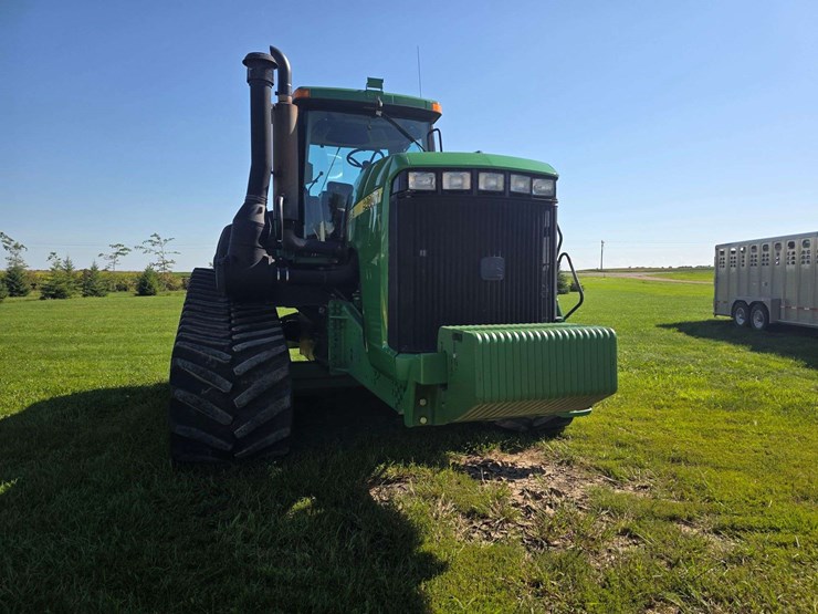 2000-john-deere-9400t-image-8