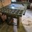 #3032-•-rockwell-table-saw-image-2