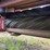 new-holland-489-image-10