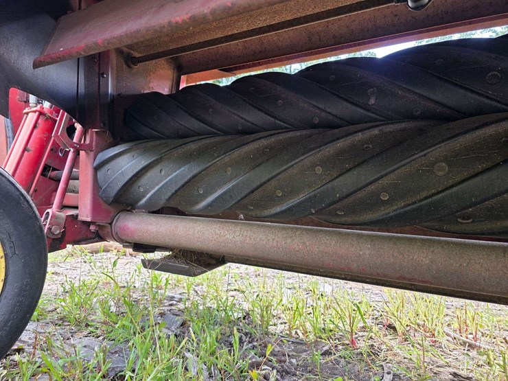 new-holland-489-image-10