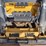 2022-deere-333g-image-14
