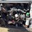 2021-bobcat-s740-image-31