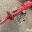 2022-teagle-tomahawk-8500-image-10