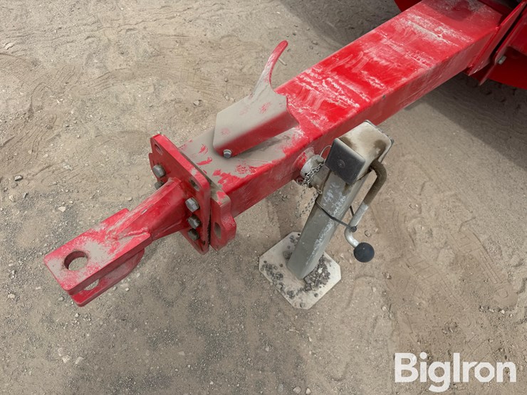 2022-teagle-tomahawk-8500-image-10
