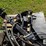 westendorf-ta45-image-14