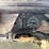 1994-dodge-ram-2500-image-16