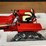 1/16-farmall-706-precision-nib-ertl-image-11