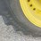john-deere-7200r-image-10