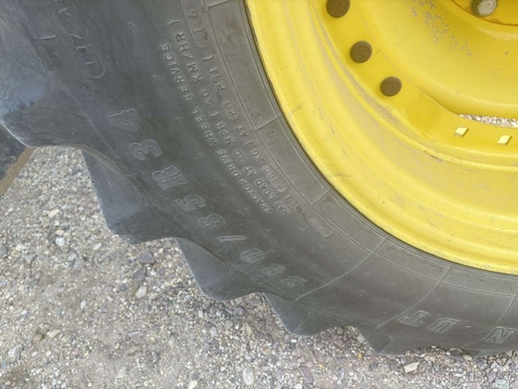 john-deere-7200r-image-10
