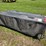 new-holland-h6740-image-12