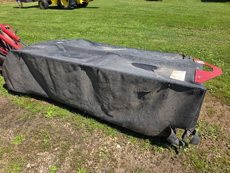 new-holland-h6740-image-12