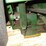 2002-john-deere-925f-image-20